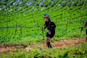 BIB: 
                            <button type="button" onclick="openModal(19164424)" class="btn btn-primary btn-sm float-right btn-popup" data-toggle="modal" data-target=".modal-high-quality">
                        <i class="fas fa-shopping-cart"></i> Add to Cart
                    </button>
                                            <button type="button" onclick="isThisMe(19164424, true)" class="btn btn-success btn-sm float-right btn-popup btn-isme hidden" data-toggle="tooltip" data-placement="bottom" title="นี่คือรูปของคุณใช่ไหม คลิกที่นี่เพื่อเอาเข้าอัลบั้ม">
                        <i class="fas fa-plus"></i> Add to album
                    </button>
                    <button type="button" onclick="isThisMe(19164424, false)" class="btn btn-warning btn-sm float-right btn-popup btn-isnotme hidden">
                        <i class="fas fa-ban"></i> Remove from album
                    </button>